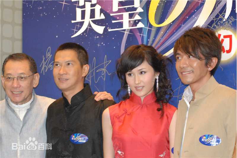 蓝心妍(Crazybarby Leni Lan、ЛаньЯнь、)蓝燕香港报道壁纸壁纸