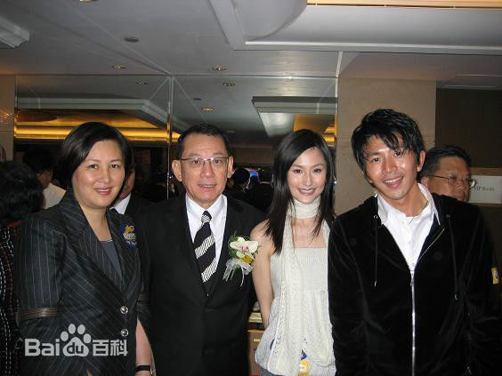 蓝心妍(Crazybarby Leni Lan、ЛаньЯнь、)蓝燕香港报道壁纸壁纸