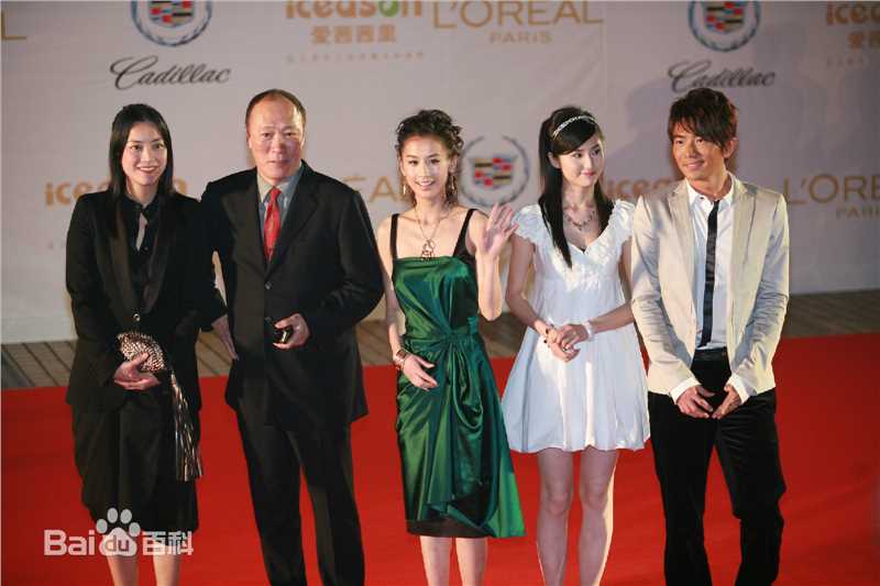 蓝心妍(Crazybarby Leni Lan、ЛаньЯнь、)蓝燕香港报道壁纸壁纸