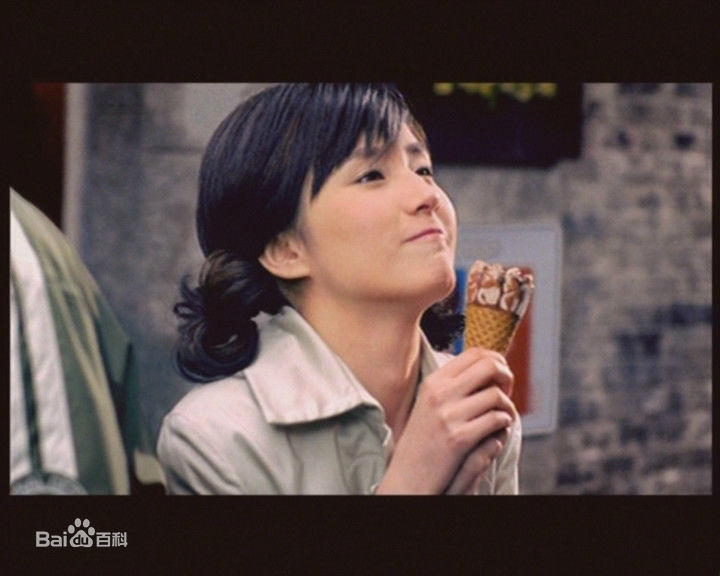 蓝心妍(Crazybarby Leni Lan、ЛаньЯнь、)蓝燕品牌代言图片图册