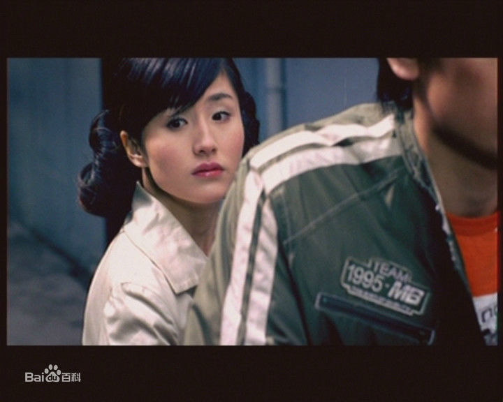 蓝心妍(Crazybarby Leni Lan、ЛаньЯнь、)蓝燕品牌代言图片图册