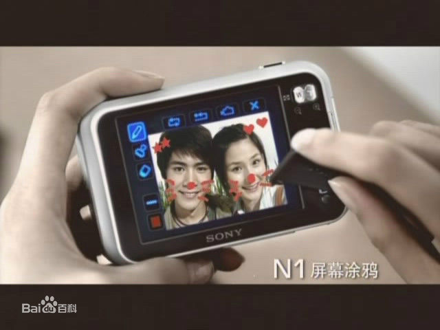 蓝心妍(Crazybarby Leni Lan、ЛаньЯнь、)蓝燕品牌代言图片图册