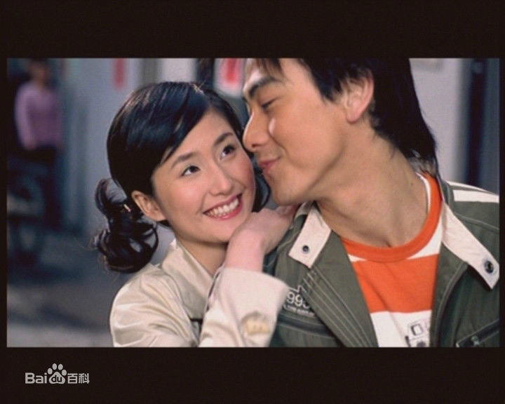 蓝心妍(Crazybarby Leni Lan、ЛаньЯнь、)蓝燕品牌代言图片图册