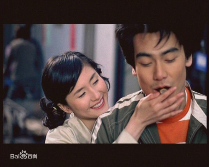 蓝心妍(Crazybarby Leni Lan、ЛаньЯнь、)蓝燕品牌代言图片图册