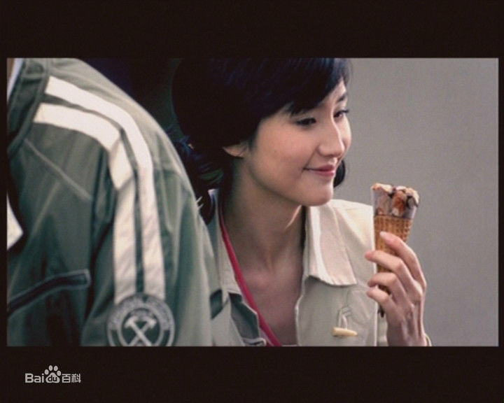 蓝心妍(Crazybarby Leni Lan、ЛаньЯнь、)蓝燕品牌代言图片图册