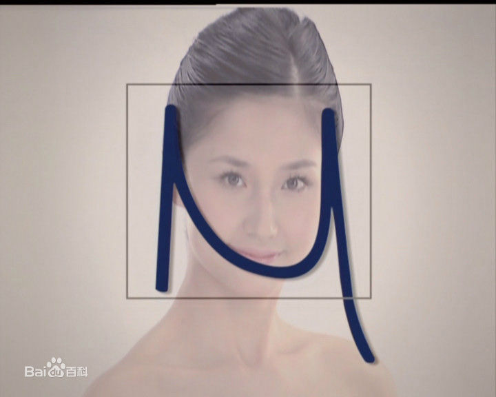 蓝心妍(Crazybarby Leni Lan、ЛаньЯнь、)蓝燕品牌代言图片图册