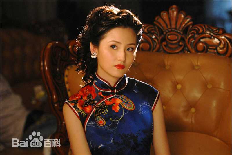 最优质蓝心妍(Crazybarby Leni Lan、ЛаньЯнь、)在《雾都魅影》中的
