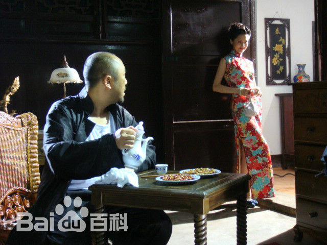 最优质蓝心妍(Crazybarby Leni Lan、ЛаньЯнь、)在《雾都魅影》中的