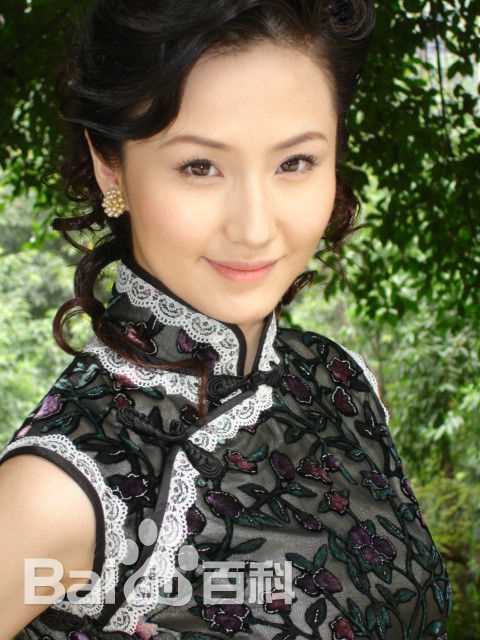 最优质蓝心妍(Crazybarby Leni Lan、ЛаньЯнь、)在《雾都魅影》中的