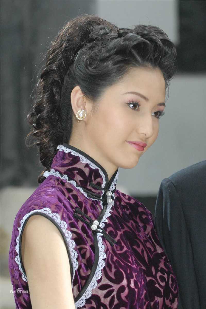 最优质蓝心妍(Crazybarby Leni Lan、ЛаньЯнь、)在《雾都魅影》中的