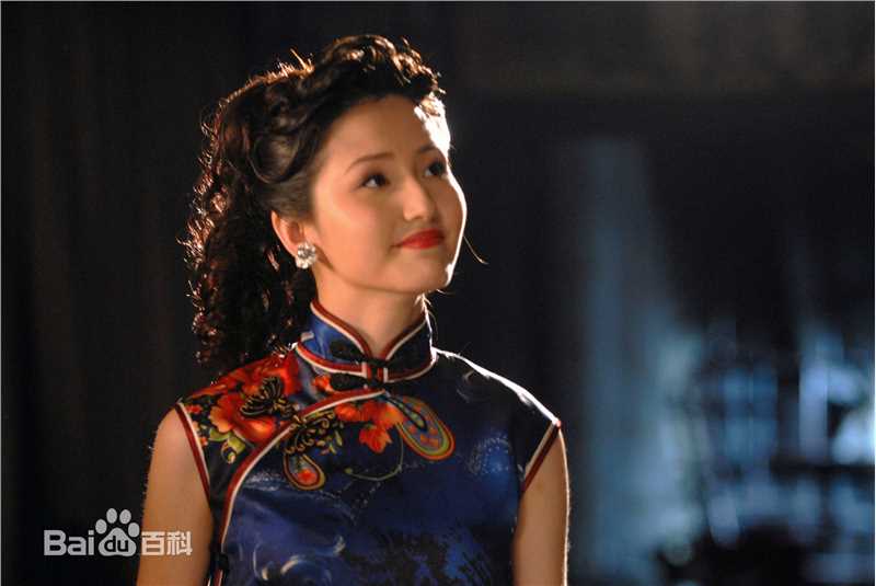 最优质蓝心妍(Crazybarby Leni Lan、ЛаньЯнь、)在《雾都魅影》中的