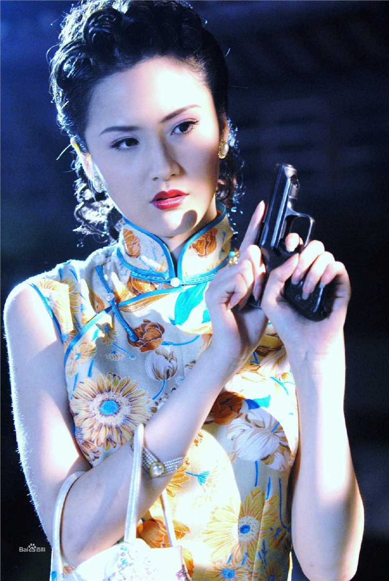 最优质蓝心妍(Crazybarby Leni Lan、ЛаньЯнь、)在《雾都魅影》中的
