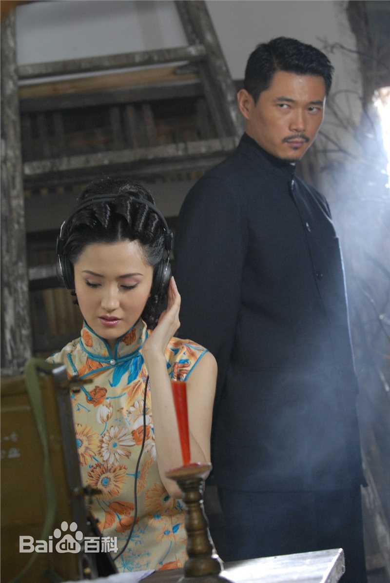 最优质蓝心妍(Crazybarby Leni Lan、ЛаньЯнь、)在《雾都魅影》中的