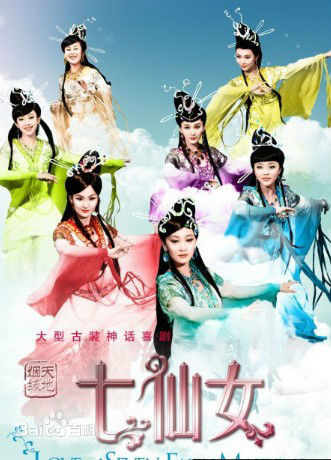 最新蓝心妍(Crazybarby Leni Lan、ЛаньЯнь、)壁纸