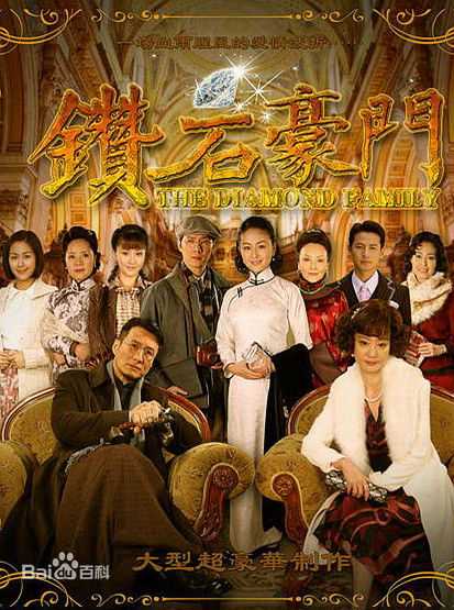 最新蓝心妍(Crazybarby Leni Lan、ЛаньЯнь、)壁纸