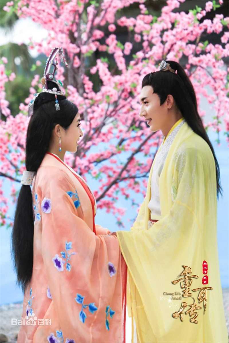 最新蓝心妍(Crazybarby Leni Lan、ЛаньЯнь、)壁纸