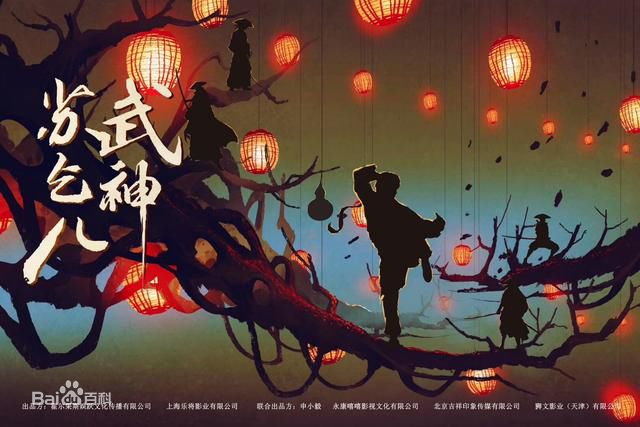 最新蓝心妍(Crazybarby Leni Lan、ЛаньЯнь、)壁纸