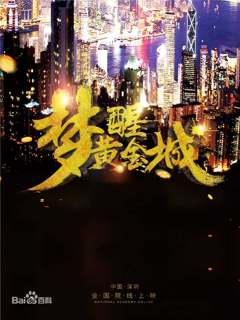 最新蓝心妍(Crazybarby Leni Lan、ЛаньЯнь、)壁纸