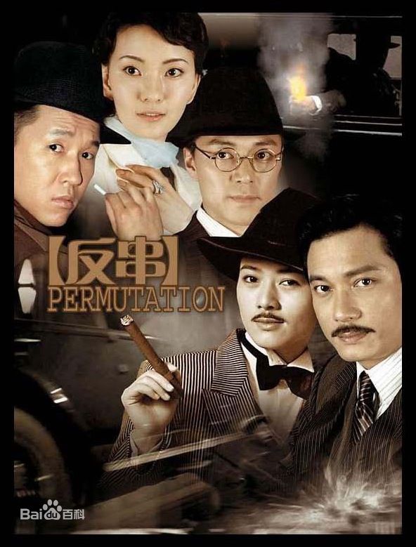 最新蓝心妍(Crazybarby Leni Lan、ЛаньЯнь、)壁纸