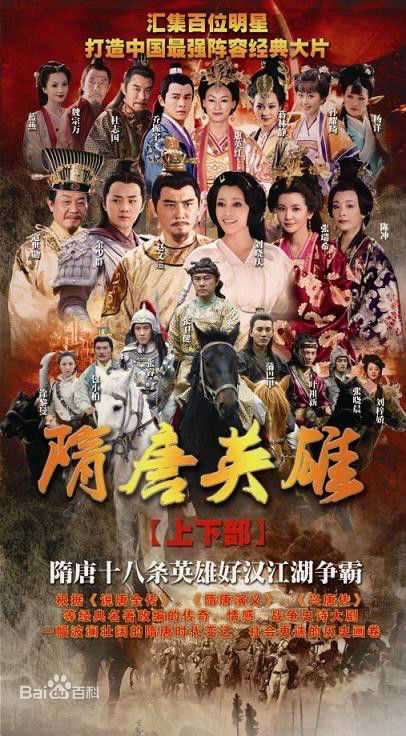 最新蓝心妍(Crazybarby Leni Lan、ЛаньЯнь、)壁纸