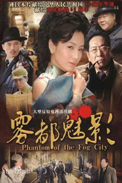 最新蓝心妍(Crazybarby Leni Lan、ЛаньЯнь、)壁纸