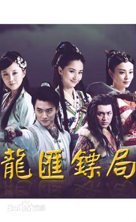 最新蓝心妍(Crazybarby Leni Lan、ЛаньЯнь、)壁纸