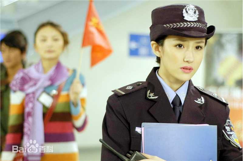 最新蓝心妍(Crazybarby Leni Lan、ЛаньЯнь、)壁纸