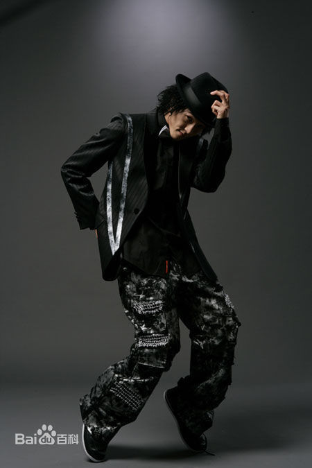 高清南贤俊(POPPIN HYUN JOON)精彩图册