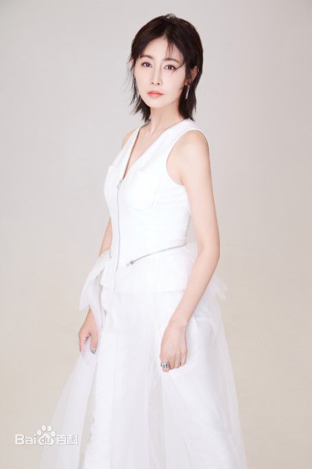 李芯逸最全壁纸