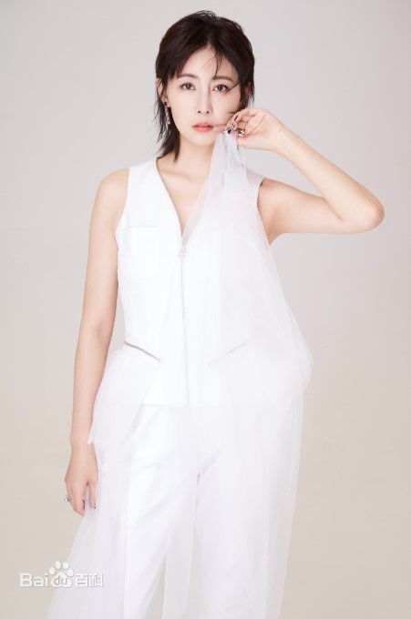 李芯逸最全壁纸