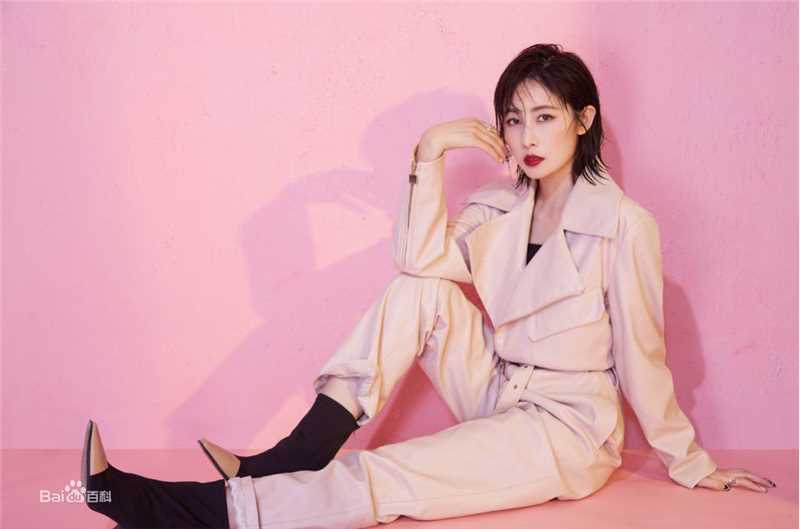 李芯逸最全壁纸