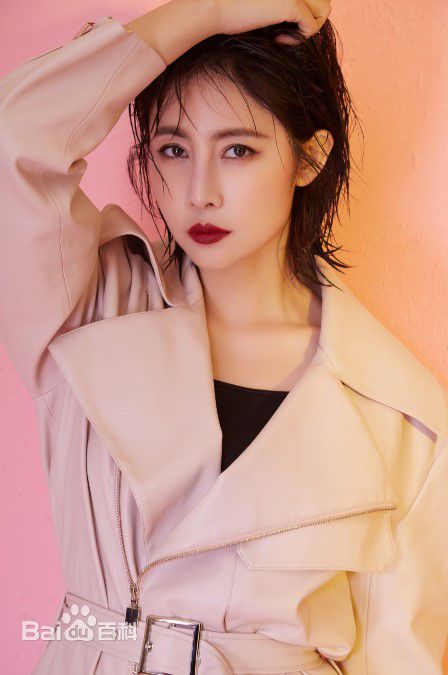 李芯逸最全壁纸