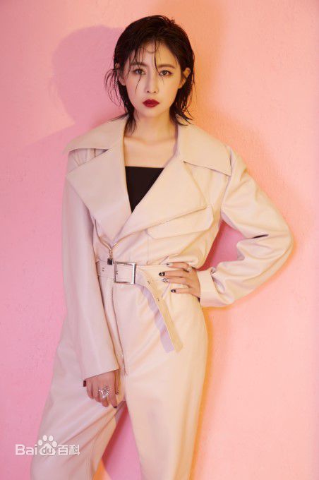 李芯逸最全壁纸