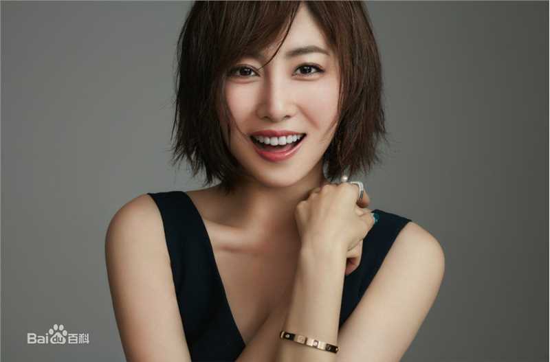 李芯逸最全壁纸