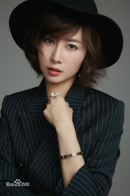 李芯逸最全壁纸