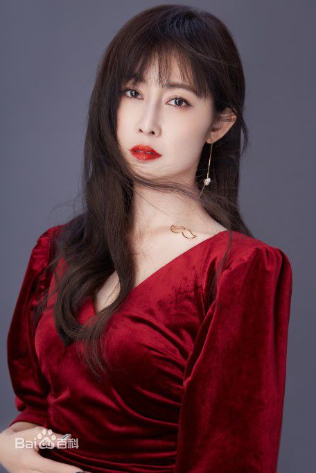 李芯逸最全壁纸