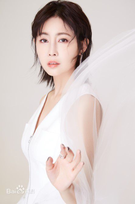 李芯逸最全壁纸