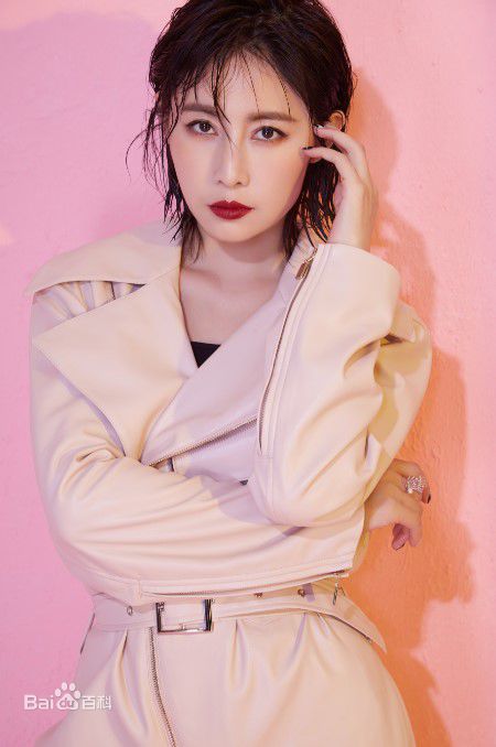 李芯逸最全壁纸