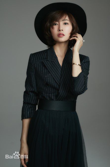 李芯逸最全壁纸