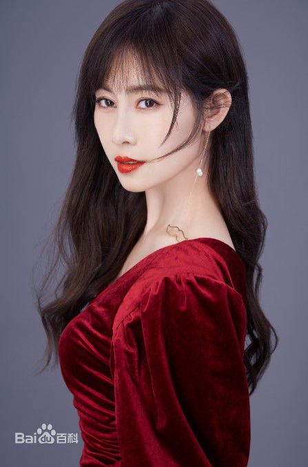 李芯逸最全壁纸