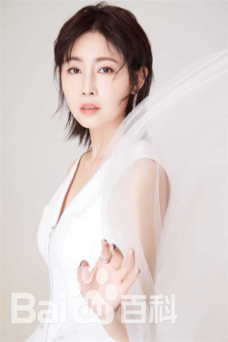 李芯逸概述图册图册