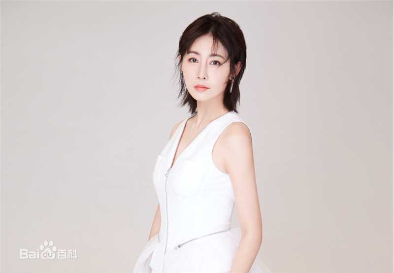 李芯逸概述图册图册