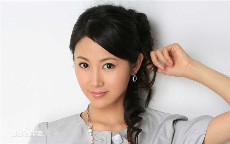 李芯逸概述图册图册