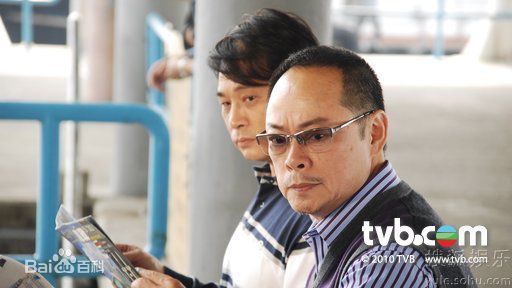 伊能静(Annie)精彩图册