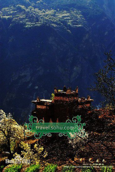 伊能静(Annie)精彩图册