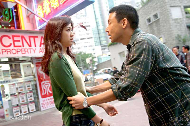 伊能静(Annie)精彩图册