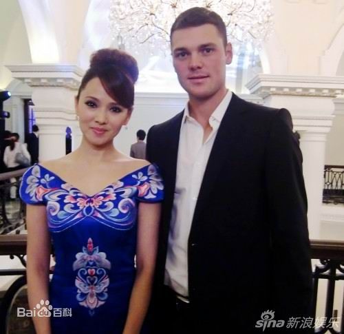 最优质伊能静(Annie)精彩图册