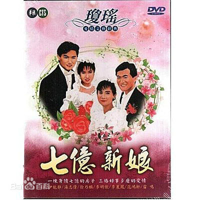 最全伊能静(Annie)壁纸