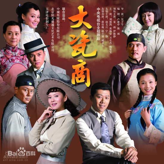 最全伊能静(Annie)壁纸
