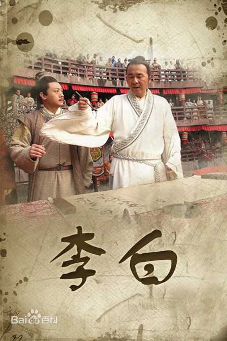 最全伊能静(Annie)壁纸
